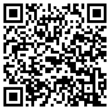 QR Code for Massa Pavg in Cincinnati, OH 45214