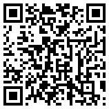 QR Code for Master Pizza in Avon, OH 44011