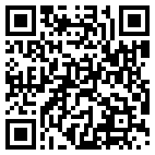 QR Code for Mathie Bruce Dr in Louisville, OH 44641