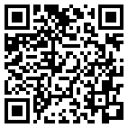 QR Code for Maximation in Columbus, OH 43228