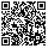 QR Code for Mcdonald's in Powell, OH 43065