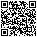 QR Code for Mcgivern Diamonds in Perrysburg, OH 43551
