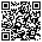 QR Code for Medigeek in West Chester, OH 45069