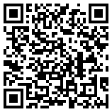 QR Code for Menards Lancaster in Lancaster, OH 43130