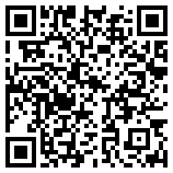QR Code for Microplex Electronic Printing in Solon, OH 44139