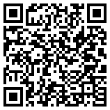 QR Code for Middle Ridge Gardens in Madison, OH 44057