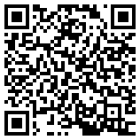 QR Code for Midfield Restaurant Management in Middletown, OH 45044