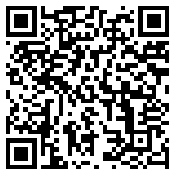 QR Code for Midwest Technology Group in Bryan, OH 43506