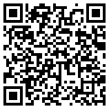 QR Code for Miguel Christian Salon in Jackson, OH 45640