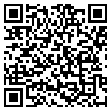 QR Code for Miko Locksmith in Columbus, OH 43207