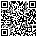 QR Code for Miller Patterson Music in Findlay, OH 45840