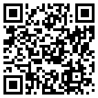 QR Code for Mizer Printing in Cadiz, OH 43907