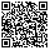 QR Code for Mogadore Lock & Key in MOGADORE, OH 44260