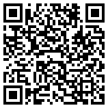 QR Code for Mount Healthy Family Practice Center in Cincinnati, OH 45231