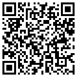 QR Code for Mulvaney's Bunker Irish Pub in Toledo, OH 43615
