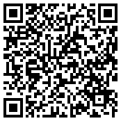 QR Code for Murphy Chiropractic & Performance Center in Columbus, OH 43212