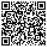 QR Code for Ian J Murphy in Dover, OH 44622