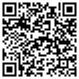 QR Code for Myers Appliance Service and Sales in Ravenna, OH 44266