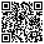 QR Code for MyWay Clean, in Sylvania, OH 43560