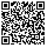 QR Code for Naa Adorkor Allotey MD in Boardman, OH 44512
