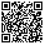 QR Code for Nadona Ltc in Cincinnati, OH 45246