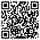 QR Code for Netcomm in Cleveland, OH 44102
