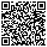 QR Code for Neu Jonathan R in Columbus Grove, OH 45830