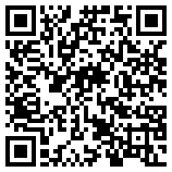 QR Code for Nick's Auto Care Center in Wickliffe, OH 44092