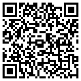 QR Code for Wesley M Nida Dds in Marietta, OH 45750