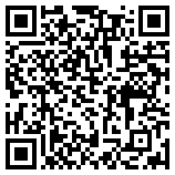 QR Code for Northcoast Eye Care Vermilion in Vermilion, OH 44089