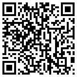 QR Code for O & S Associates in Columbus, OH 43215