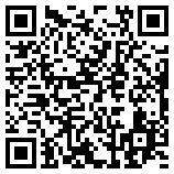 QR Code for Officeteam in CANTON, OH 44718