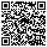 QR Code for Olde Towne Windows & Doors in Norwalk, OH 44857