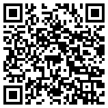 QR Code for One Source Facility Services in Dayton, OH 45414