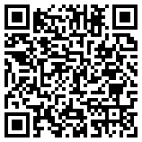 QR Code for PC Workshop in Paulding, OH 45879