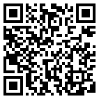 QR Code for Padlock Inn in Saint Marys, OH 45885
