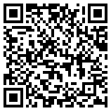 QR Code for Page Plus Communications in Holland, OH 43528