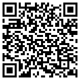 QR Code for Palmer Engineering in Akron, OH 44320