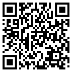 QR Code for Papaps Site in New Waterford, OH 44445