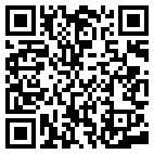 QR Code for Parish William in New Athens, OH 43981
