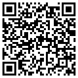 QR Code for Park Hill Beauty in Akron, OH 44306