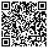 QR Code for Passion Blues in Canton, OH 44714