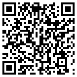 QR Code for Patel Jitendra K MD in Portsmouth, OH 45662