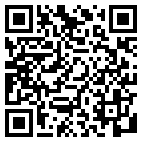 QR Code for Paulette's in Tiffin, OH 44883