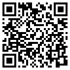 QR Code for Paynes Cafe in Cleveland, OH 44114