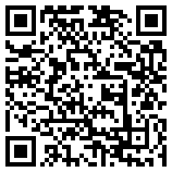 QR Code for PCCW Teleservices in Dublin, OH 43017