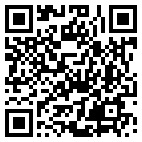 QR Code for Pet Valu in Berea, OH 44017