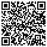 QR Code for D & L Construction in Steubenville, OH 43953