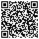 QR Code for Phillip Barlow Plumbing in Prospect, OH 43342