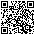 QR Code for Pho & Beyond in Strongsville, OH 44136